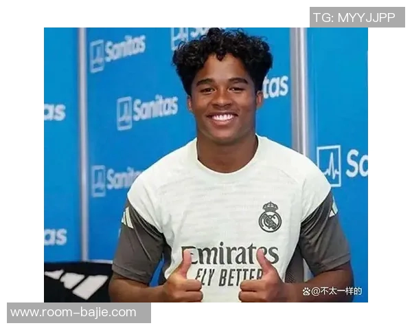 恩德里克父亲希望其重返帕尔梅拉斯而非在皇马浪费时间