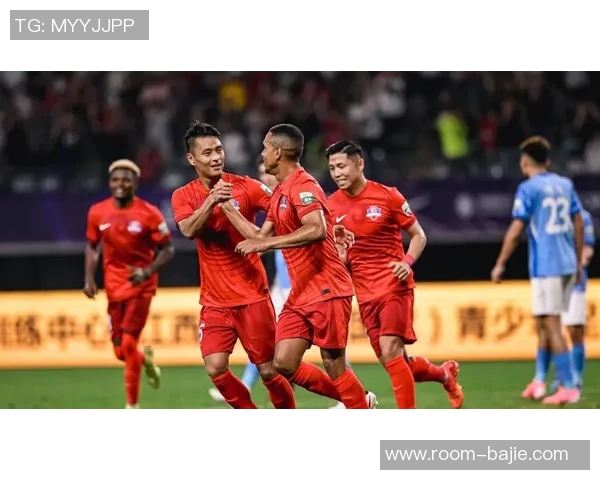 武汉三镇主场迎战泰山省内高校学生享受特惠票价仅需15元