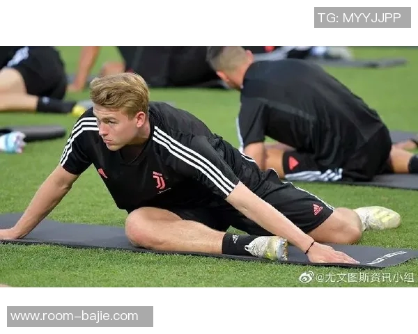 特纳分享融入球队经历感谢队友们的支持与团结精神