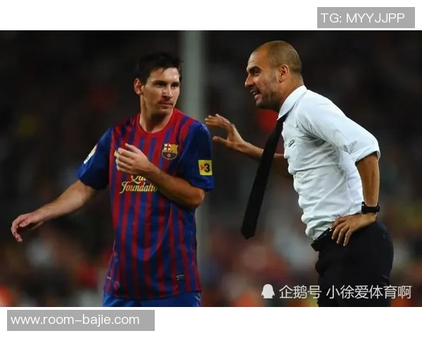 西班牙世界杯五大关键位置竞争白热化库巴西赫伊森争夺中卫名额