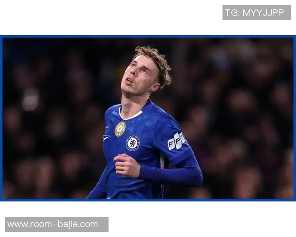 德塞利谈帕尔默未来若无夺冠希望或将申请转会的可能性