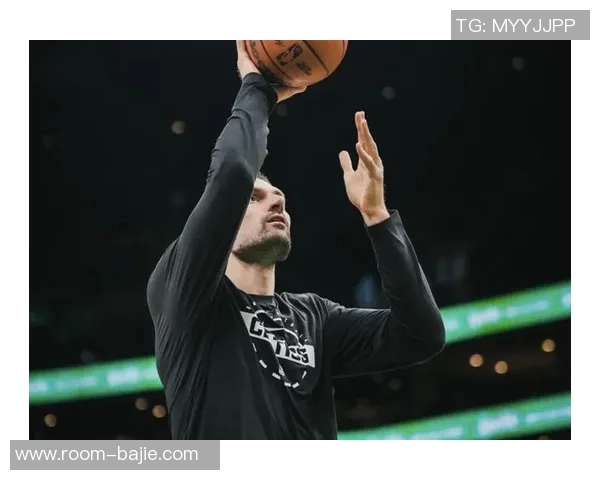 马祖拉称球队失利后的积极回应令人赞赏强调保持心态以实现更好表现