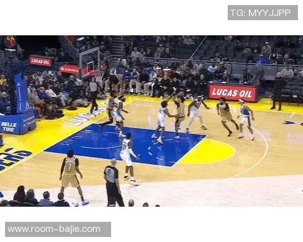 巴格利高效发挥19分钟内狂砍22分助球队赢得比赛展现出色状态